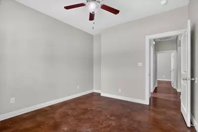 6403 Westover Drive, Granbury, TX 76049 - Photo 27