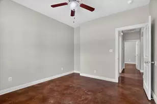 6403 Westover Dr, Granbury, TX 76049 - Photo 27