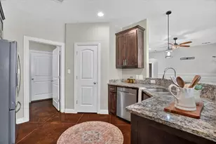 6403 Westover Dr, Granbury, TX 76049 - Photo 11