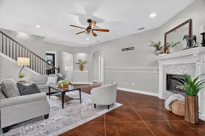 6403 Westover Drive, Granbury, TX 76049 - Photo 7