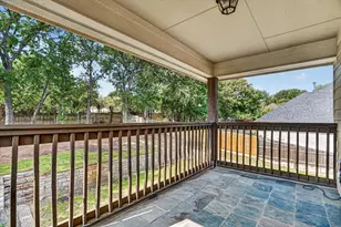 6403 Westover Dr, Granbury, TX 76049 - Photo 35