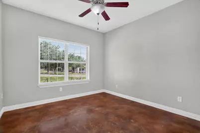 6403 Westover Drive, Granbury, TX 76049 - Photo 23