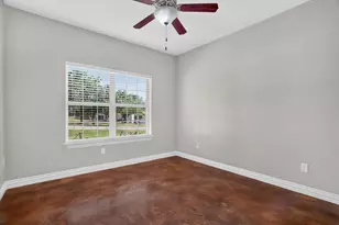 6403 Westover Dr, Granbury, TX 76049 - Photo 23