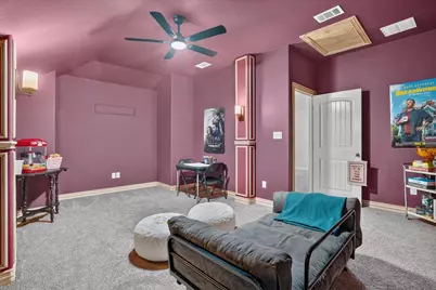 6403 Westover Drive, Granbury, TX 76049 - Photo 33