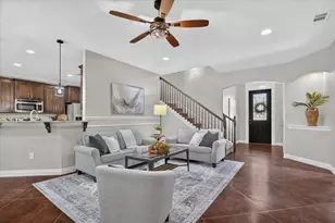 6403 Westover Dr, Granbury, TX 76049 - Photo 1