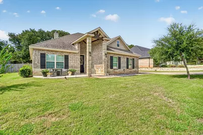 6403 Westover Drive, Granbury, TX 76049 - Photo 39