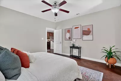 6403 Westover Drive, Granbury, TX 76049 - Photo 19