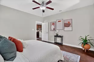 6403 Westover Dr, Granbury, TX 76049 - Photo 19