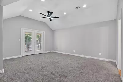 6403 Westover Drive, Granbury, TX 76049 - Photo 29