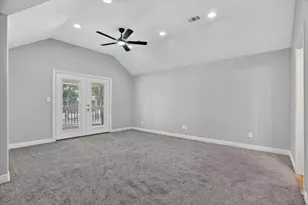 6403 Westover Dr, Granbury, TX 76049 - Photo 29