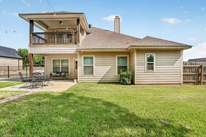 6403 Westover Drive, Granbury, TX 76049 - Photo 37
