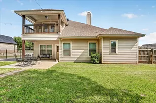6403 Westover Dr, Granbury, TX 76049 - Photo 37
