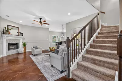 6403 Westover Drive, Granbury, TX 76049 - Photo 5