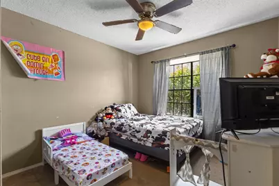 10319 Waterbury Drive, Dallas, TX 75217 - Photo 13
