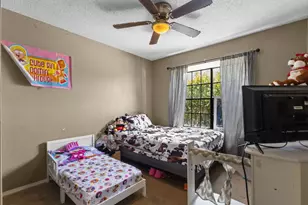 10319 Waterbury Dr, Dallas, TX 75217 - Photo 13