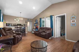 10319 Waterbury Dr, Dallas, TX 75217 - Photo 3