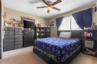 10319 Waterbury Drive, Dallas, TX 75217 - Photo 9