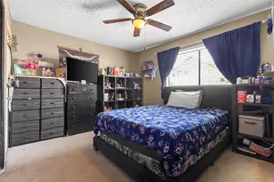 10319 Waterbury Dr, Dallas, TX 75217 - Photo 9