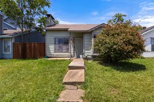 10319 Waterbury Dr, Dallas, TX 75217 - Photo 1
