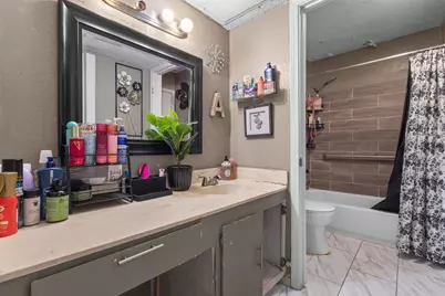 10319 Waterbury Drive, Dallas, TX 75217 - Photo 11