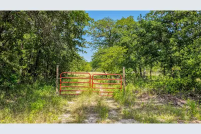 Tbd 1 Timber Oaks Lane, Boyd, TX 76023 - Photo 5