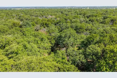 Tbd 1 Timber Oaks Lane, Boyd, TX 76023 - Photo 13
