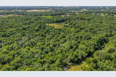 Tbd 1 Timber Oaks Lane, Boyd, TX 76023 - Photo 7