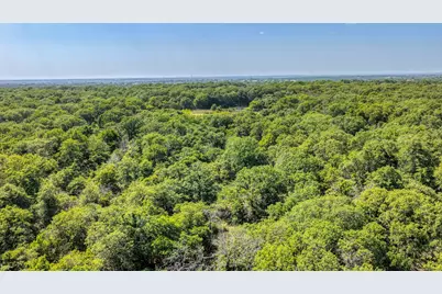 Tbd 1 Timber Oaks Lane, Boyd, TX 76023 - Photo 9