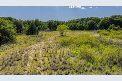 Tbd 1 Timber Oaks Lane, Boyd, TX 76023 - Photo 3