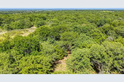 Tbd 1 Timber Oaks Lane, Boyd, TX 76023 - Photo 15