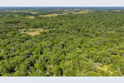 Tbd 1 Timber Oaks Lane, Boyd, TX 76023 - Photo 19