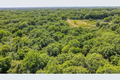 Tbd 1 Timber Oaks Lane, Boyd, TX 76023 - Photo 11