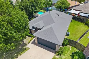 3413 Westfork Ranch Rd, Fort Worth, TX 76262 - Photo 27