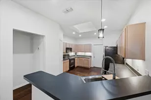 3413 Westfork Ranch Rd, Fort Worth, TX 76262 - Photo 11