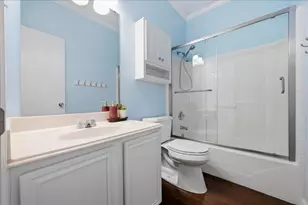 3413 Westfork Ranch Rd, Fort Worth, TX 76262 - Photo 21