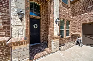 1321 Cecilia Ct, Arlington, TX 76002 - Photo 3