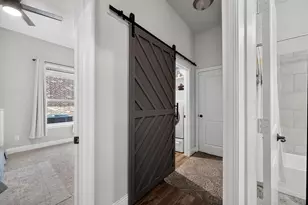 1321 Cecilia Ct, Arlington, TX 76002 - Photo 27