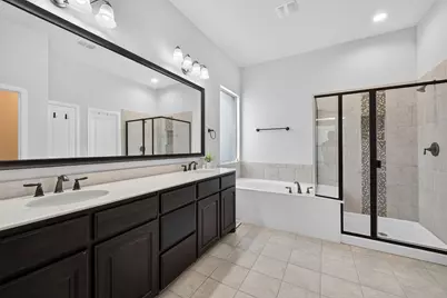1321 Cecilia Court, Arlington, TX 76002 - Photo 21