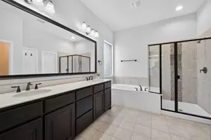 1321 Cecilia Ct, Arlington, TX 76002 - Photo 21