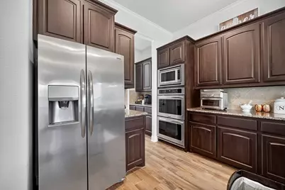 1321 Cecilia Court, Arlington, TX 76002 - Photo 13
