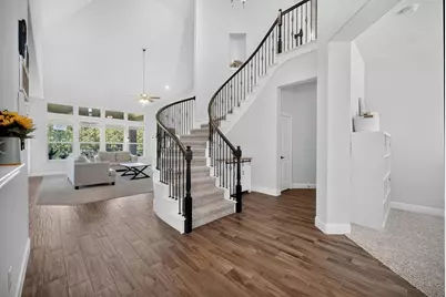1321 Cecilia Court, Arlington, TX 76002 - Photo 5