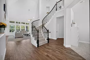 1321 Cecilia Ct, Arlington, TX 76002 - Photo 5