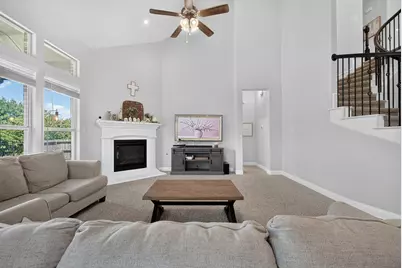 1321 Cecilia Court, Arlington, TX 76002 - Photo 7