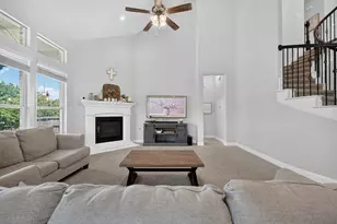 1321 Cecilia Ct, Arlington, TX 76002 - Photo 7