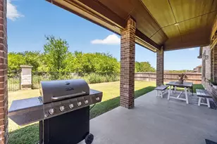 1321 Cecilia Ct, Arlington, TX 76002 - Photo 33