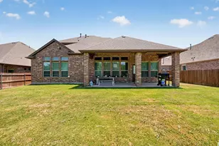 1321 Cecilia Ct, Arlington, TX 76002 - Photo 35