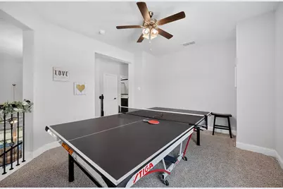 1321 Cecilia Court, Arlington, TX 76002 - Photo 29