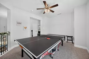 1321 Cecilia Ct, Arlington, TX 76002 - Photo 29