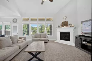 1321 Cecilia Ct, Arlington, TX 76002 - Photo 9