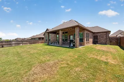1321 Cecilia Court, Arlington, TX 76002 - Photo 37